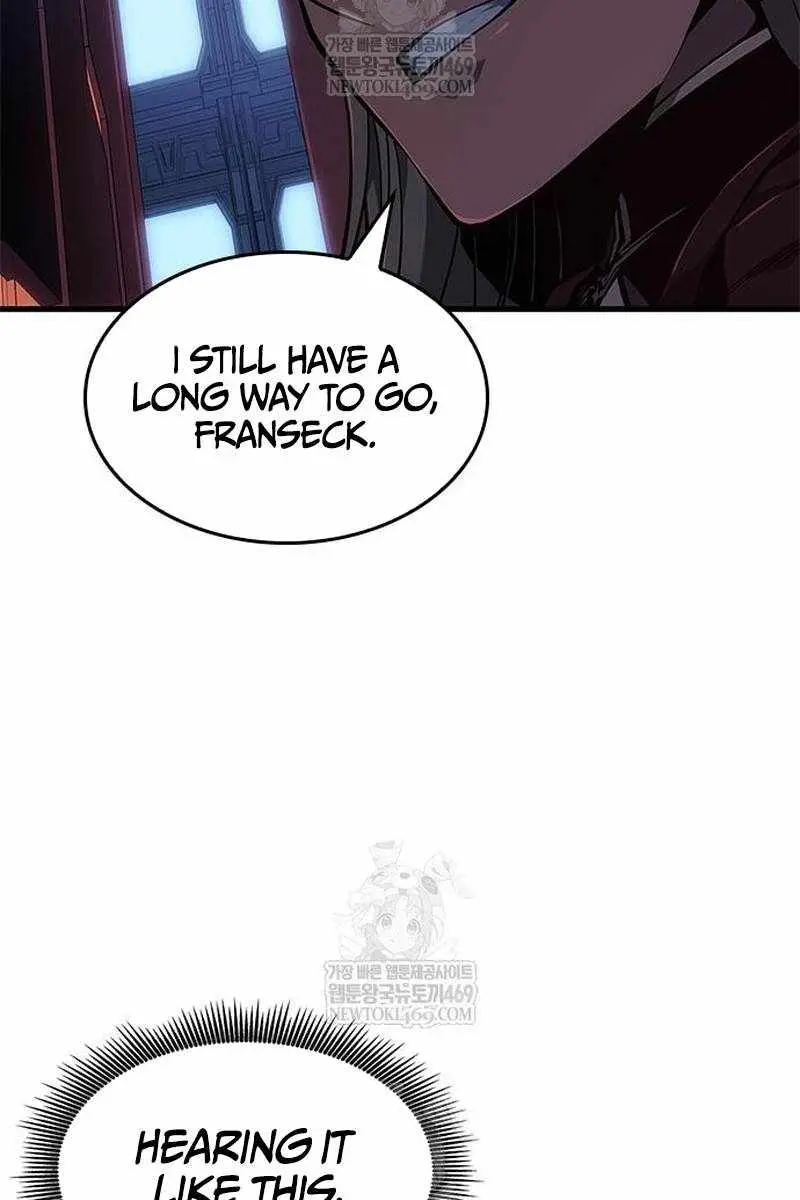 Bad Born Blood Chapter 68 Page 115