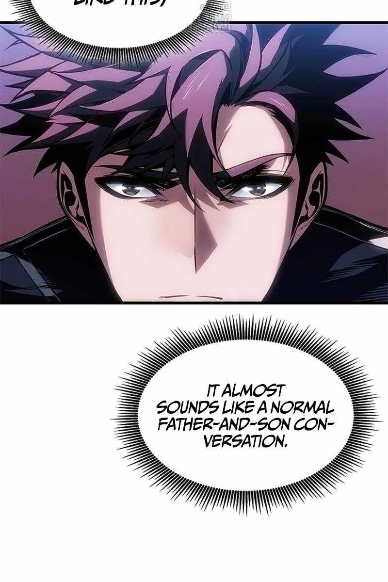 Bad Born Blood Chapter 68 Page 116