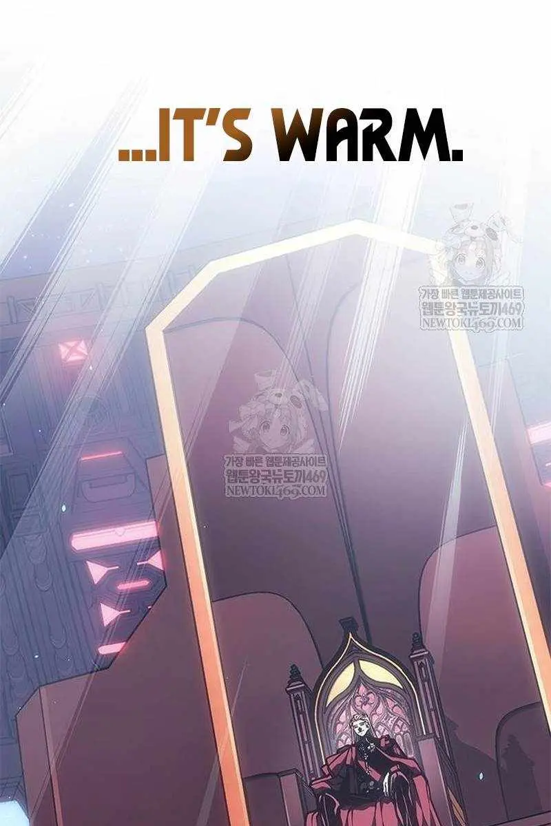 Bad Born Blood Chapter 68 Page 117