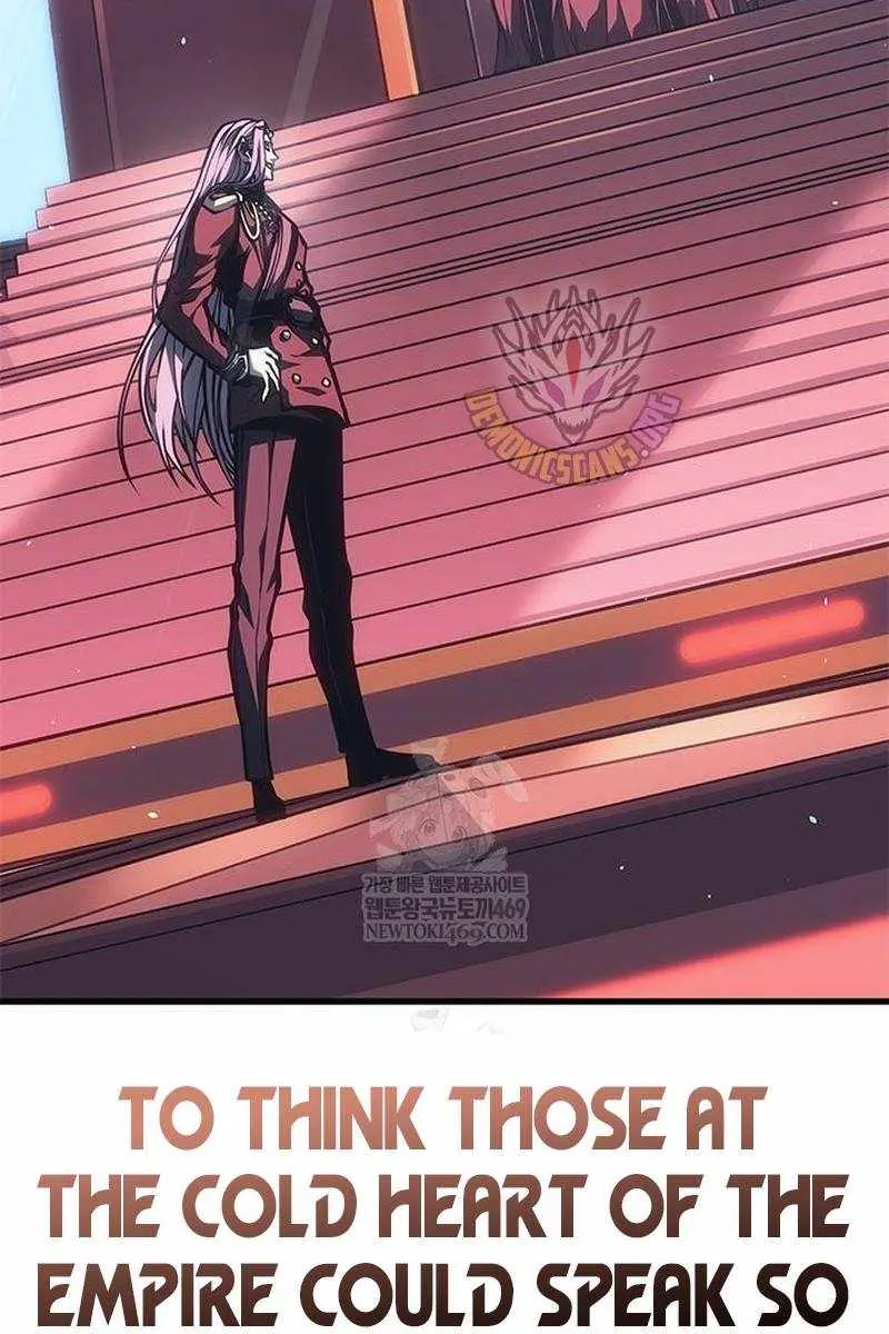 Bad Born Blood Chapter 68 Page 118