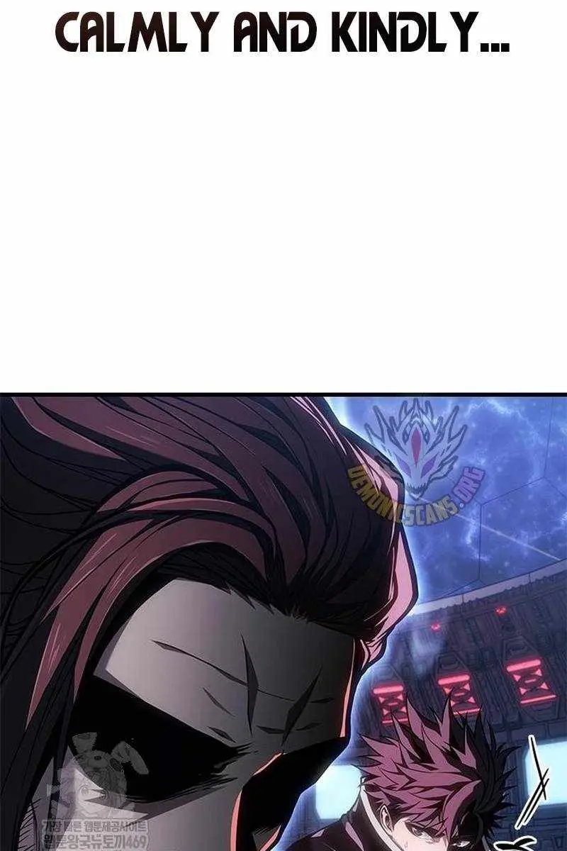 Bad Born Blood Chapter 68 Page 119