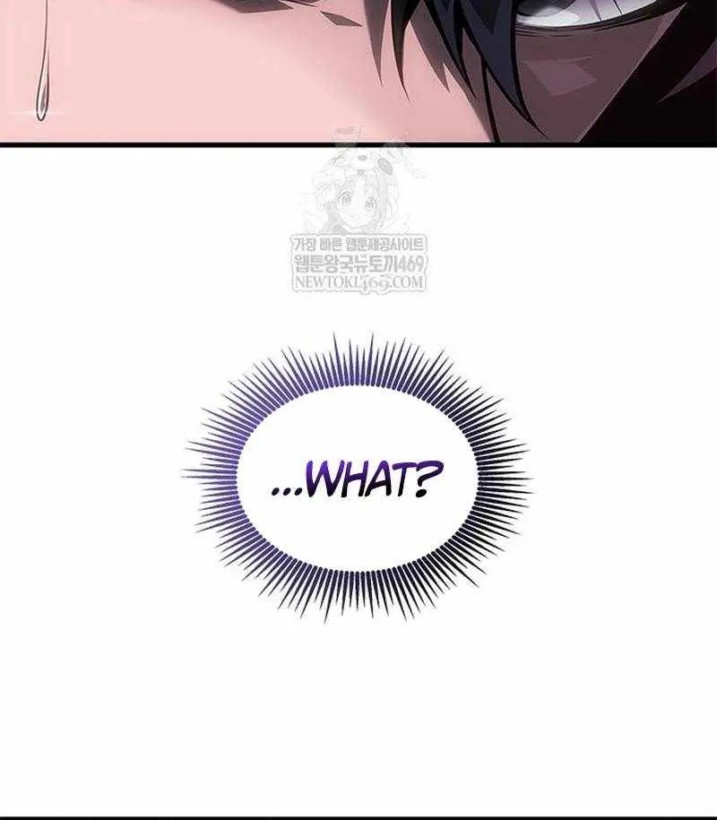 Bad Born Blood Chapter 68 Page 121