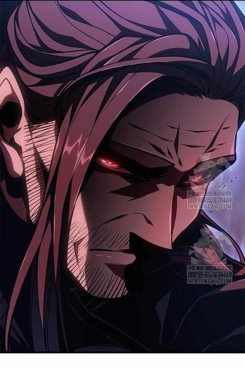 Bad Born Blood Chapter 68 Page 122