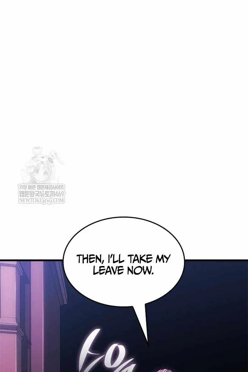 Bad Born Blood Chapter 68 Page 123