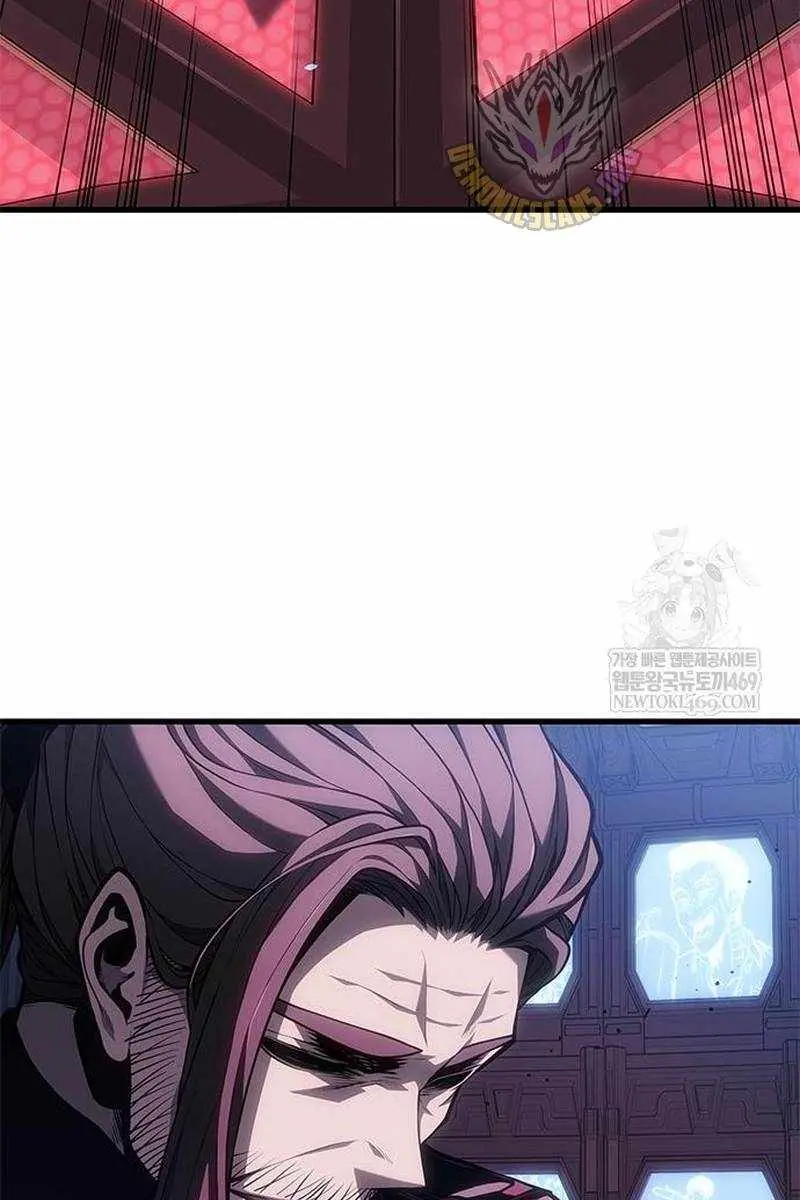 Bad Born Blood Chapter 68 Page 126