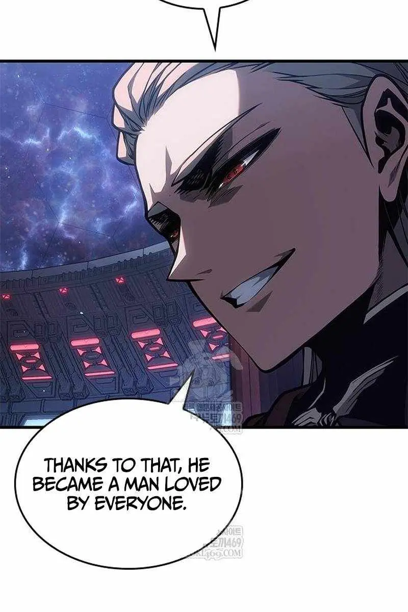 Bad Born Blood Chapter 68 Page 128