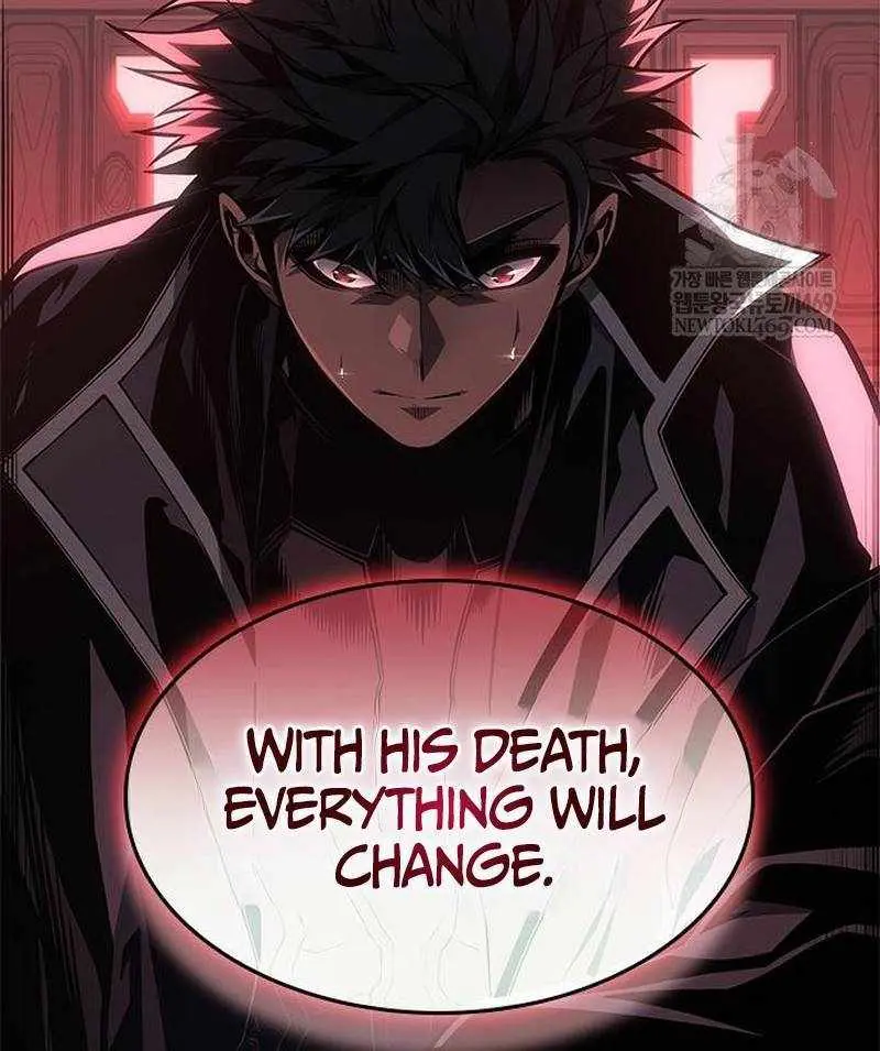 Bad Born Blood Chapter 68 Page 130