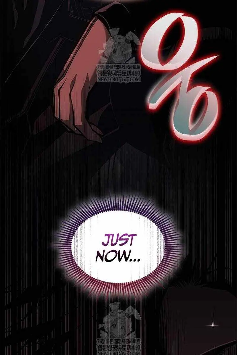 Bad Born Blood Chapter 68 Page 131