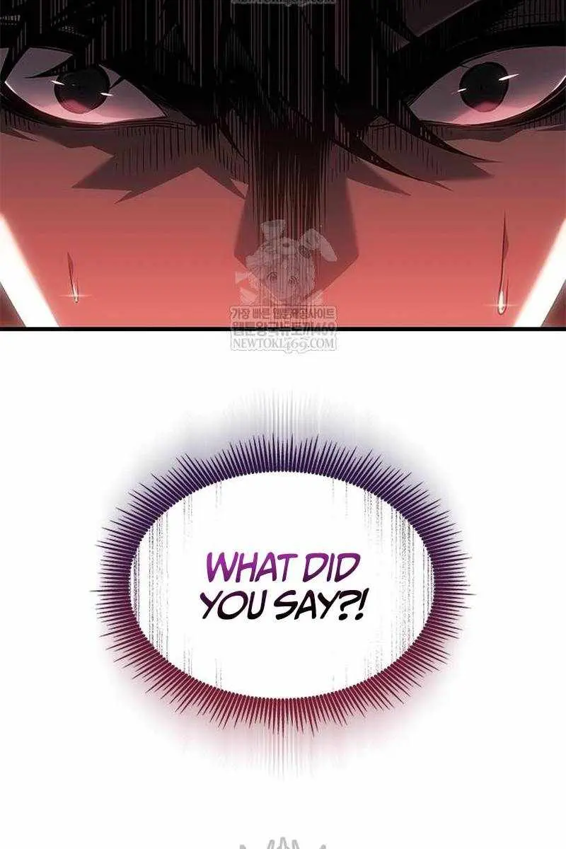 Bad Born Blood Chapter 68 Page 132