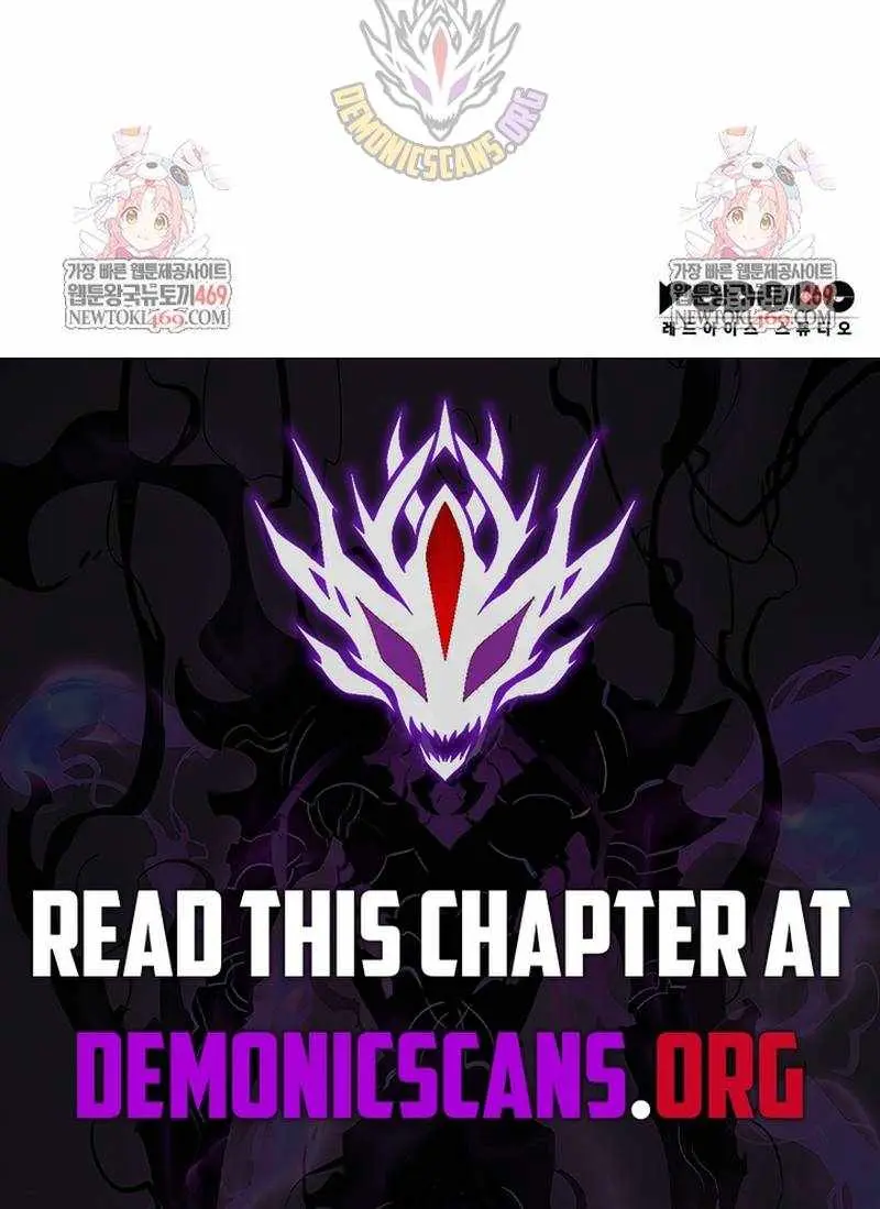 Bad Born Blood Chapter 68 Page 133