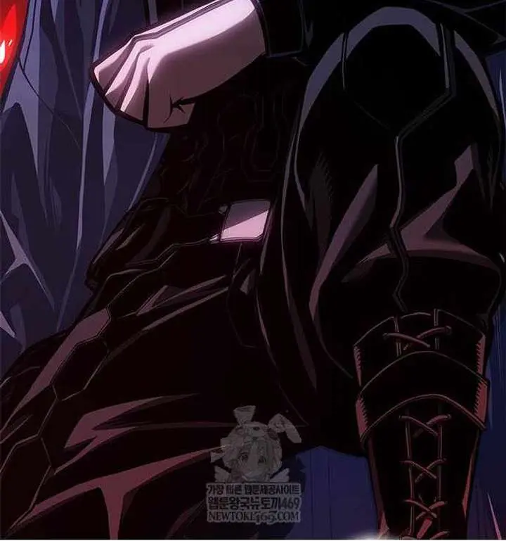 Bad Born Blood Chapter 69 Page 12