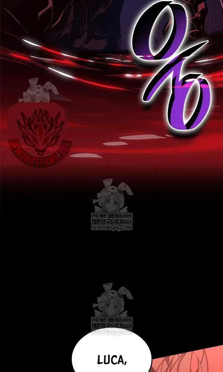 Bad Born Blood Chapter 69 Page 13