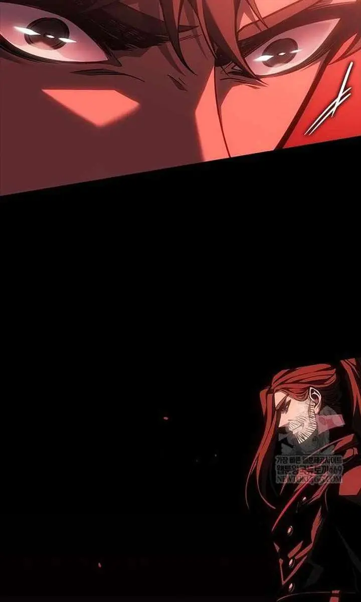 Bad Born Blood Chapter 69 Page 15