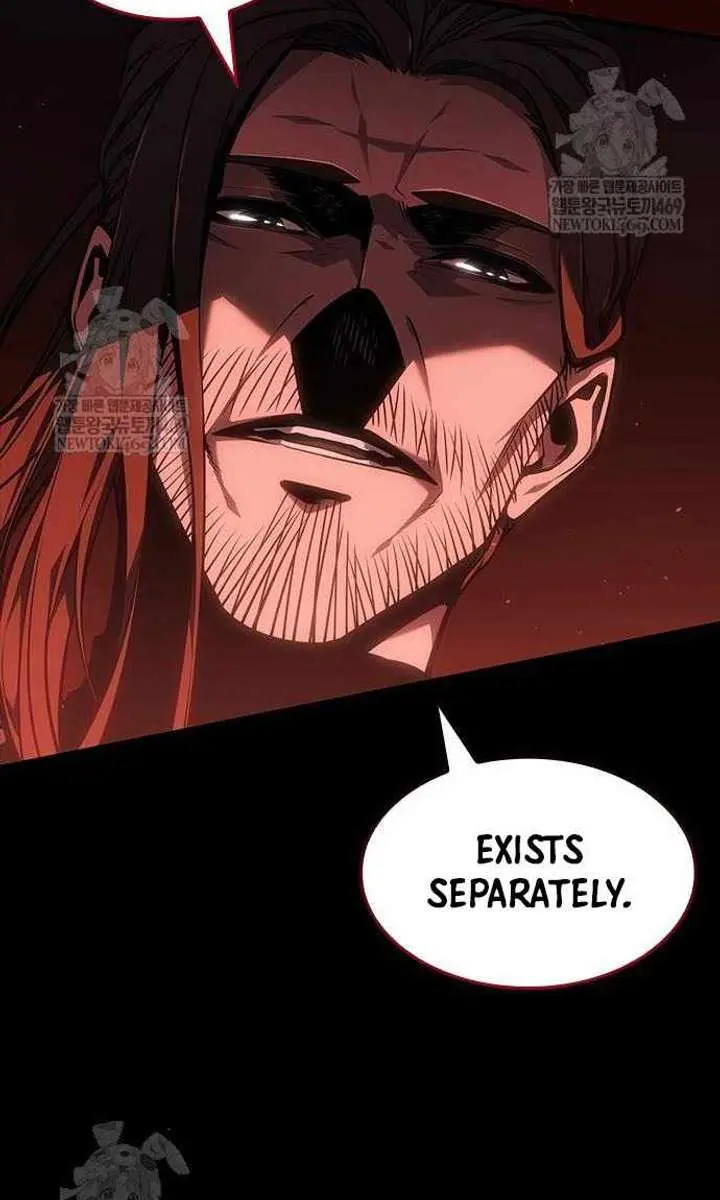 Bad Born Blood Chapter 69 Page 17