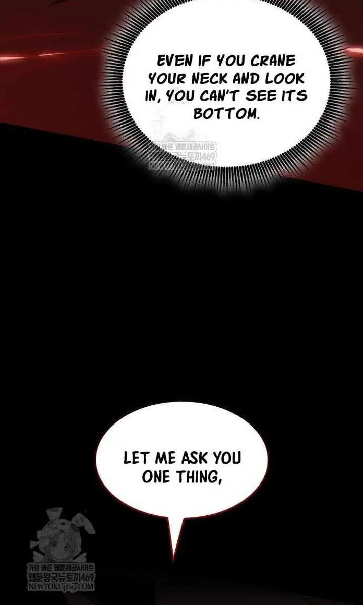 Bad Born Blood Chapter 69 Page 19