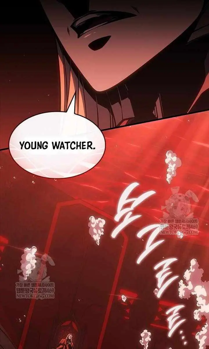 Bad Born Blood Chapter 69 Page 20