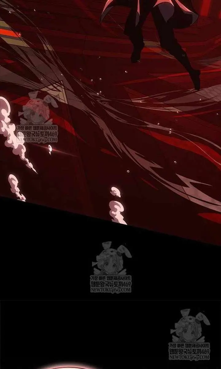 Bad Born Blood Chapter 69 Page 22