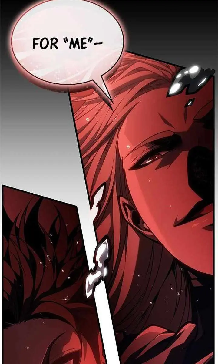 Bad Born Blood Chapter 69 Page 23