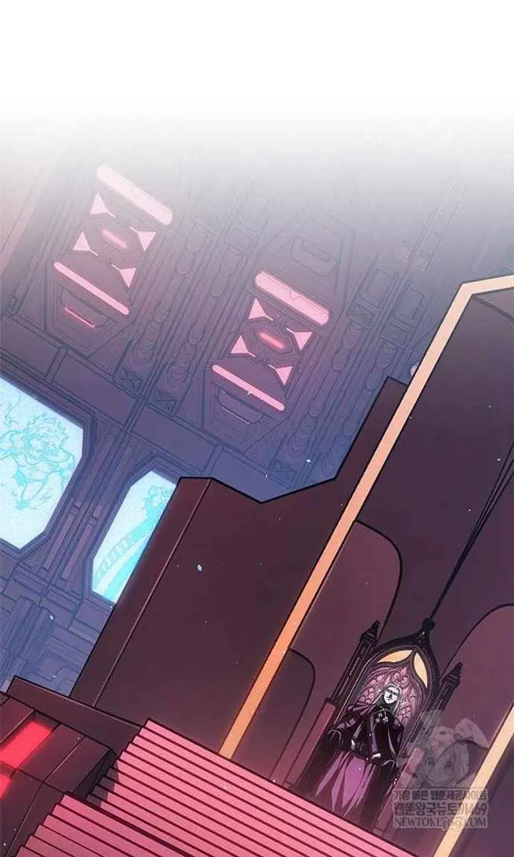 Bad Born Blood Chapter 69 Page 26