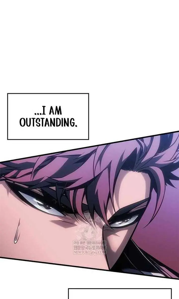 Bad Born Blood Chapter 69 Page 28