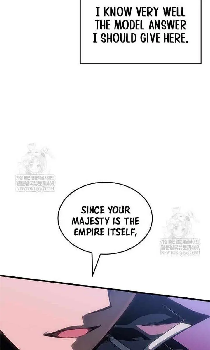 Bad Born Blood Chapter 69 Page 29