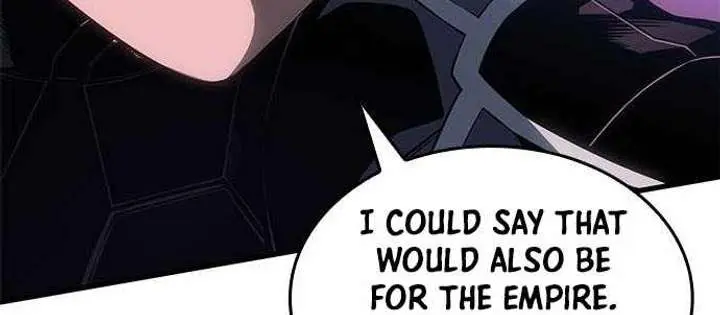 Bad Born Blood Chapter 69 Page 30