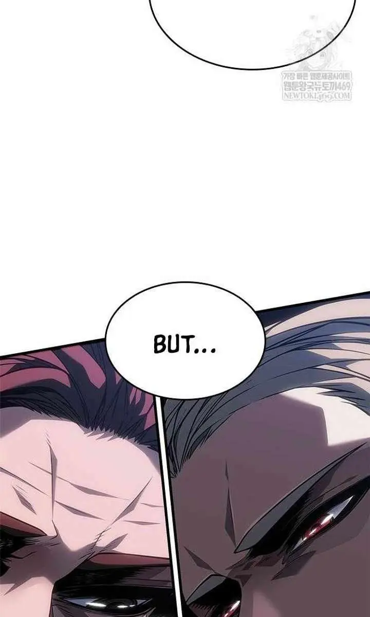 Bad Born Blood Chapter 69 Page 31