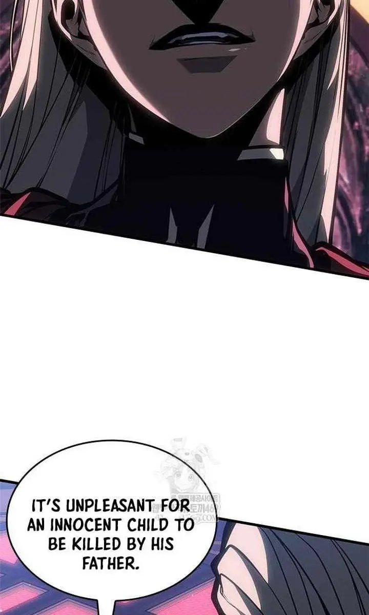 Bad Born Blood Chapter 69 Page 35