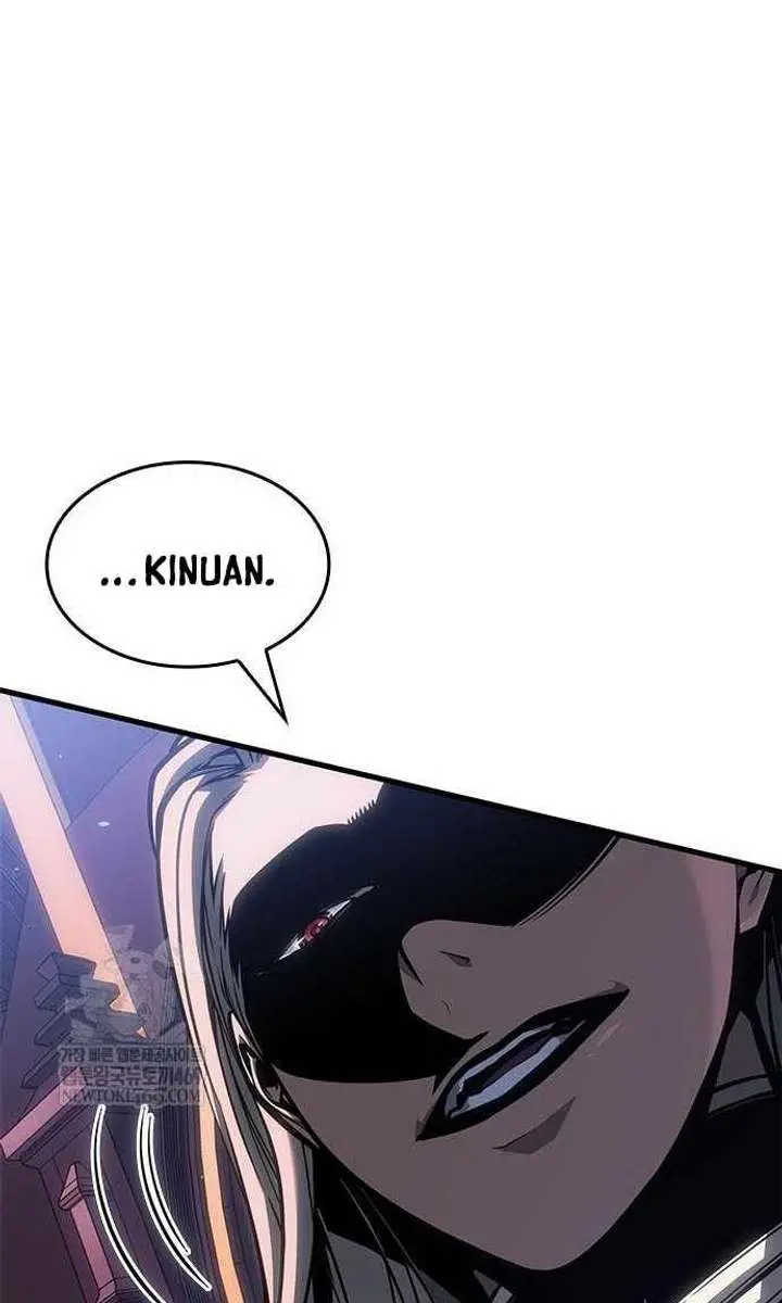 Bad Born Blood Chapter 69 Page 38