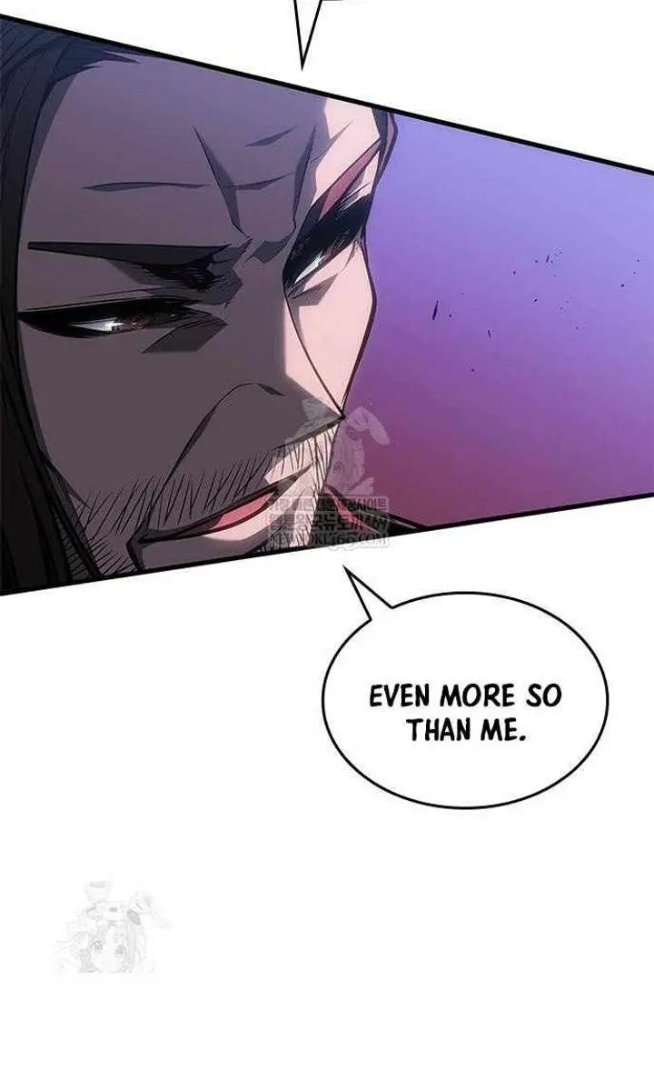 Bad Born Blood Chapter 69 Page 42