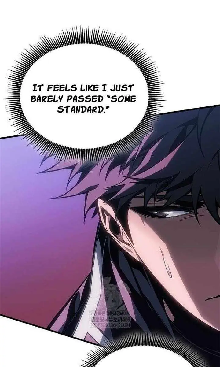 Bad Born Blood Chapter 69 Page 43