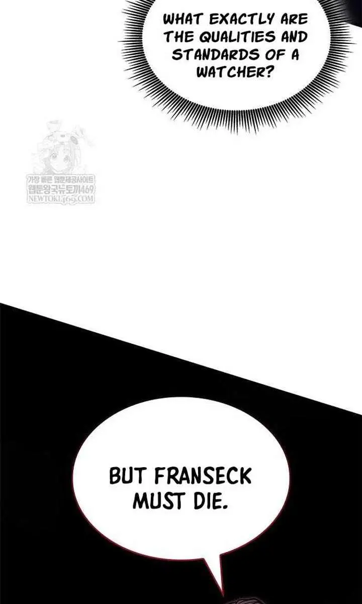 Bad Born Blood Chapter 69 Page 44