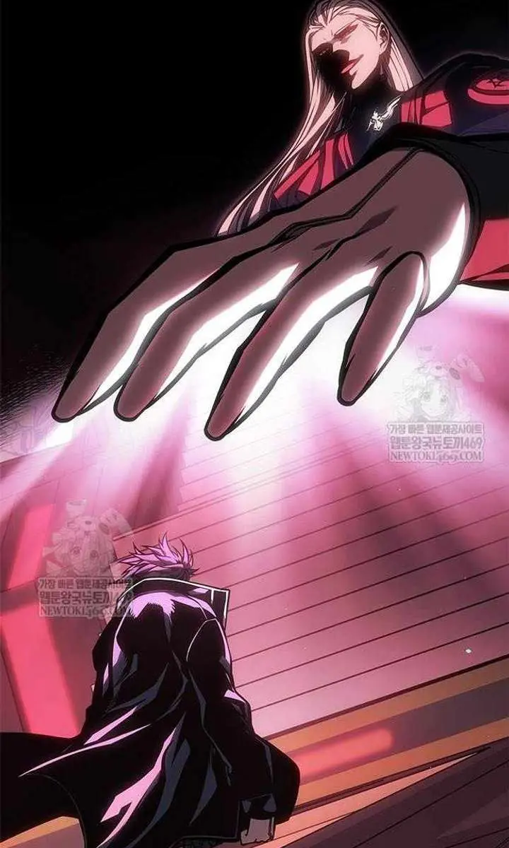 Bad Born Blood Chapter 69 Page 45