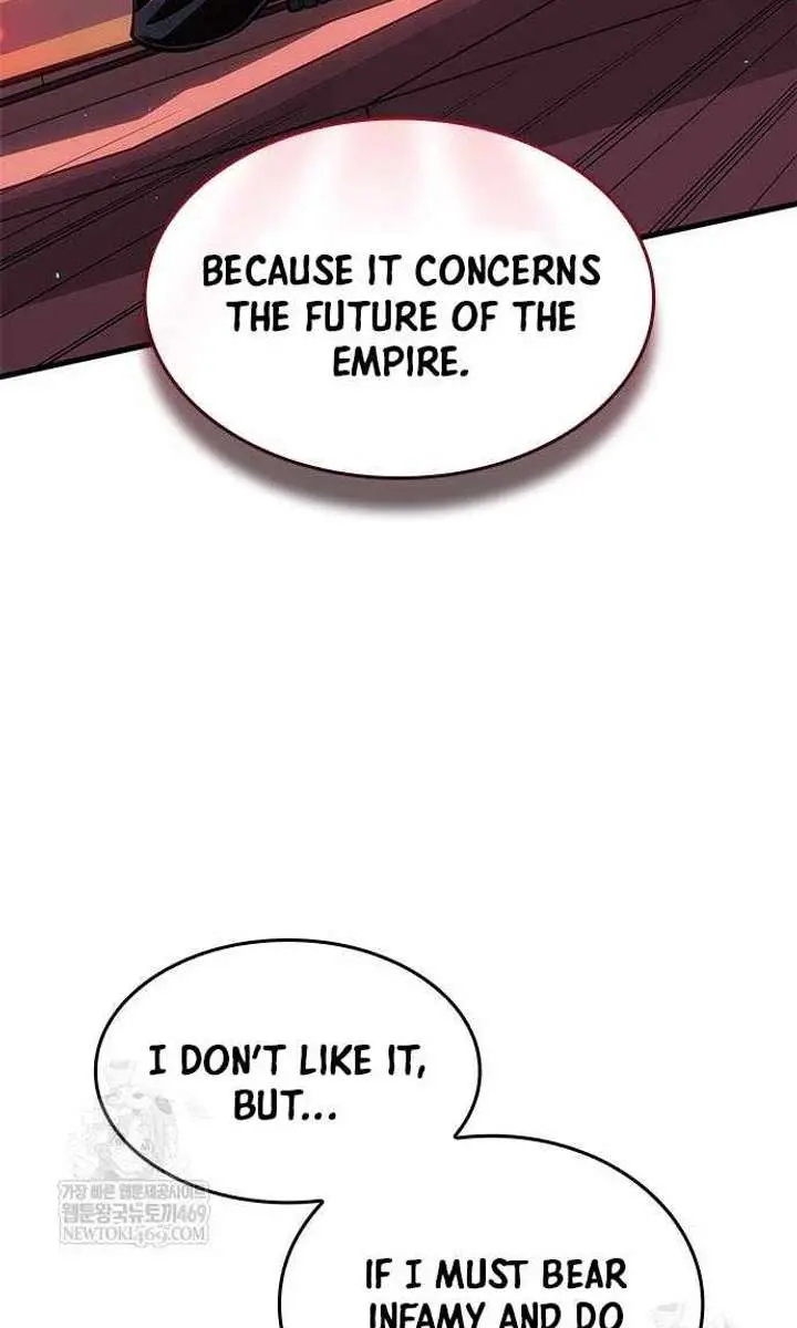 Bad Born Blood Chapter 69 Page 46