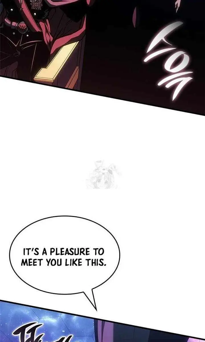 Bad Born Blood Chapter 69 Page 51