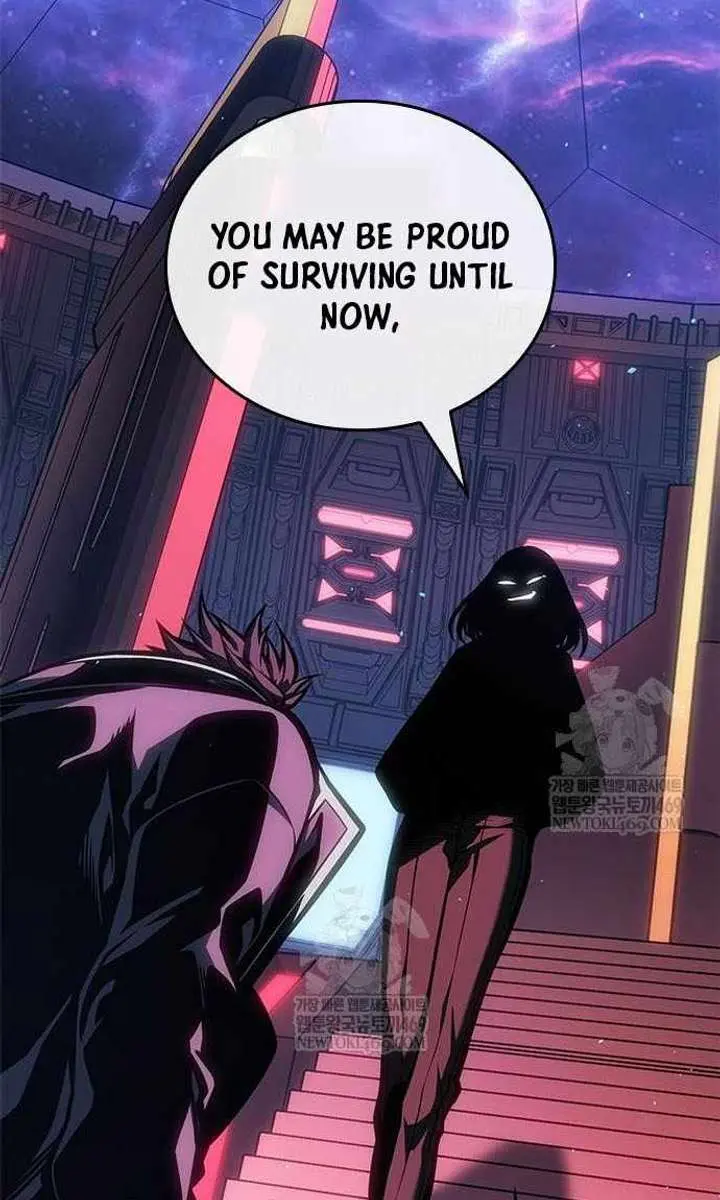 Bad Born Blood Chapter 69 Page 53