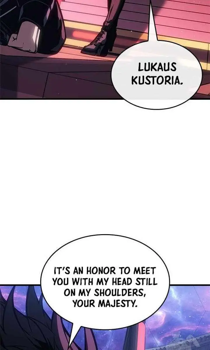 Bad Born Blood Chapter 69 Page 54