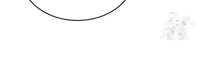 Bad Born Blood Chapter 69 Page 57