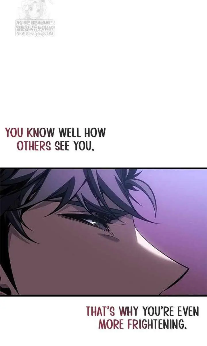 Bad Born Blood Chapter 69 Page 62