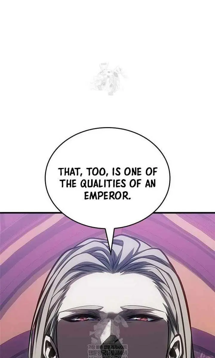 Bad Born Blood Chapter 69 Page 63