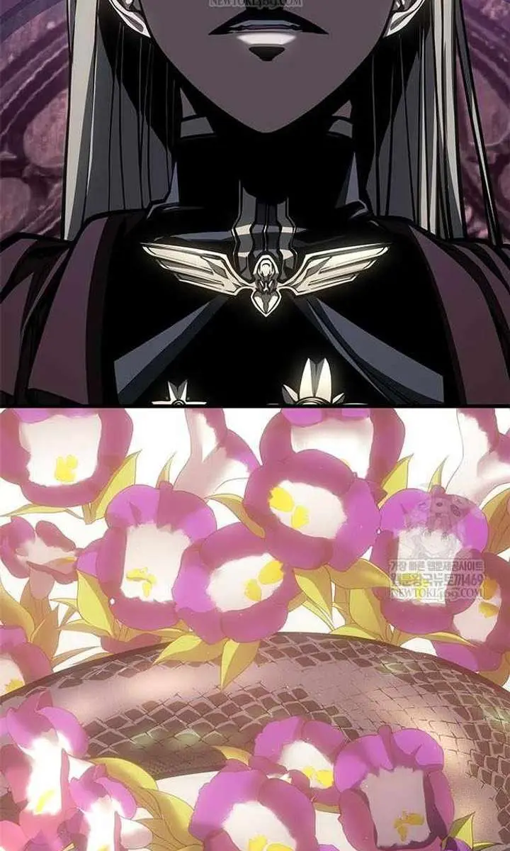 Bad Born Blood Chapter 69 Page 64