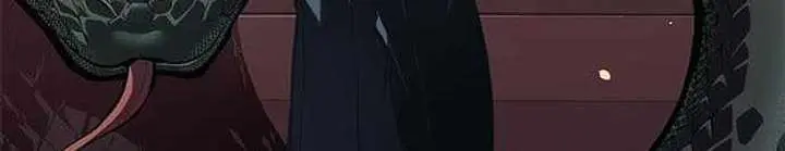 Bad Born Blood Chapter 69 Page 66