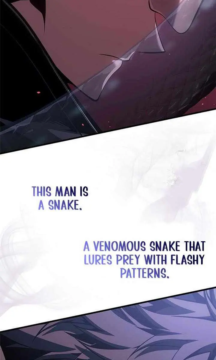 Bad Born Blood Chapter 69 Page 68