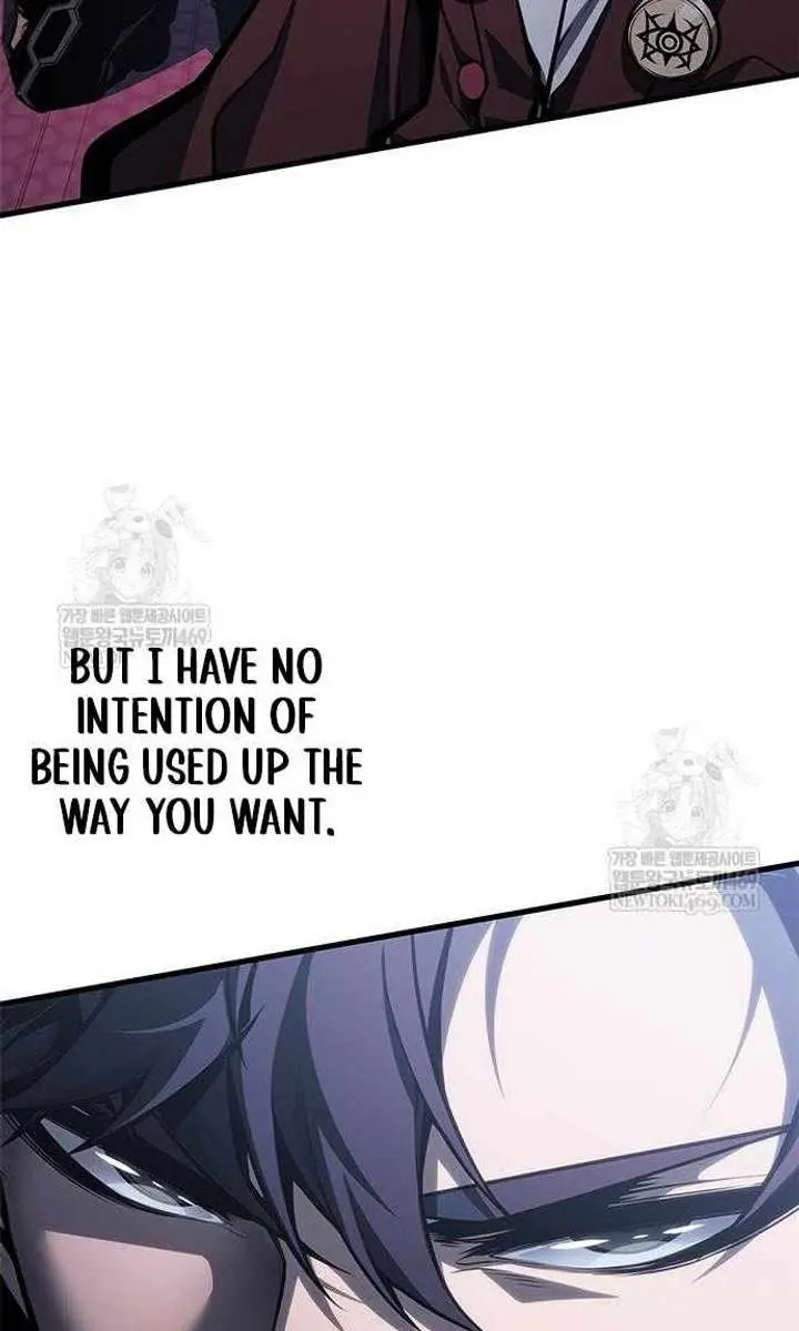 Bad Born Blood Chapter 69 Page 71