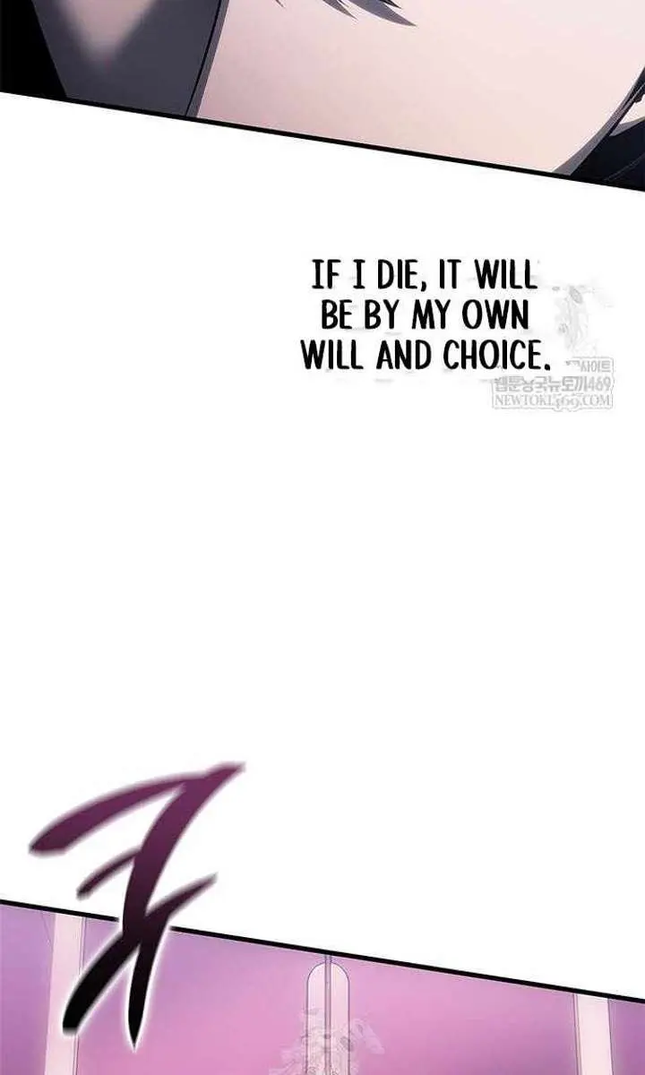 Bad Born Blood Chapter 69 Page 72