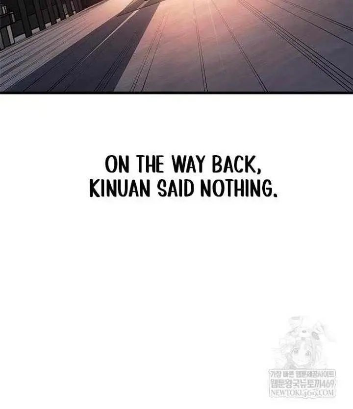 Bad Born Blood Chapter 69 Page 75