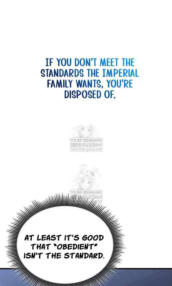 Bad Born Blood Chapter 69 Page 78