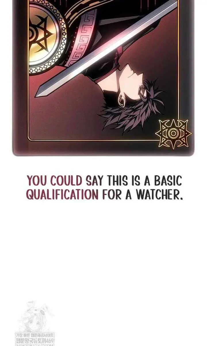 Bad Born Blood Chapter 69 Page 81