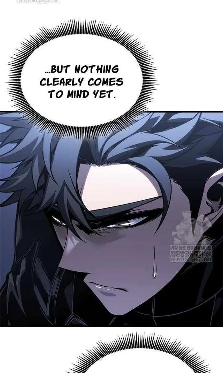 Bad Born Blood Chapter 69 Page 82