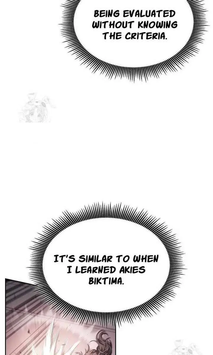 Bad Born Blood Chapter 69 Page 83